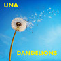 Dandelions