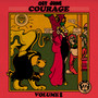Get Some Courage, Vol. 2 (Explicit)