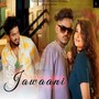 Jawaani