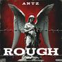 Rough (Explicit)
