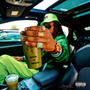 Health Iz Wealth (Explicit)