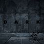 DARK