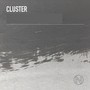 Cluster