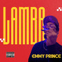 Lamba (Explicit)