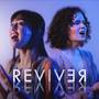 REVIVER (From 