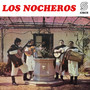 Los Nocheros