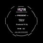 Triy