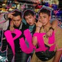 PUI (Explicit)