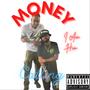 Money calling (feat. IamHimBankz) [Explicit]