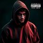 Argue (Explicit)