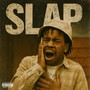 SLAP (Explicit)