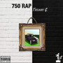 750 Rap (Explicit)