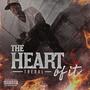 THE HEART OF IT (Explicit)