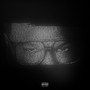 VILLAIN (Explicit)