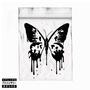 Efecto mariposa (feat. Yovng Arvi) [Explicit]