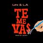 Te Me Vas