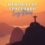 Memories of Corcovado