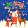 XmaSka!! Rudy Christmas (Skarry Skarry Night - Ska Christmas)