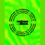 Stars EP