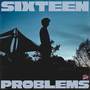 Sixteen Problems (Explicit)