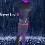 Never End