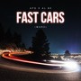 Fast Cars (feat. Al Be)