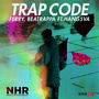 Trap Code