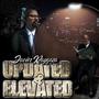 Updated & Elevated (Explicit)