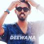 Deewana