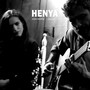 Henya