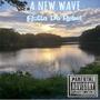 A New Wave (Explicit)