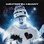 Winter in heart (Explicit)