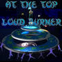 At The Top (Explicit)