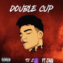 Double Cup (Explicit)