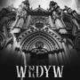 WEDYW (feat. Yiannberts) [Explicit]