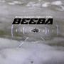 Beeba (Explicit)