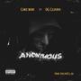 Anonymous (feat. O.G Cloud9) [Explicit]