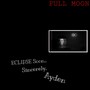 Full Moon