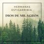 HERMANAS ESTIGARRIBIA DIOS DE MILAGROS (en vivo)