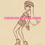 Designer Babe (Explicit)