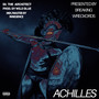 Achillles (Explicit)