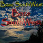 Bozo SouthWest (Explicit)