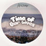 Time of Our Lives
