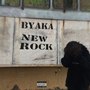 New Rock (Explicit)