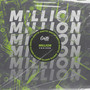 MILLION