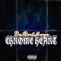 Chrome Heart (Explicit)