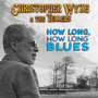 How Long, How Long Blues (Live)