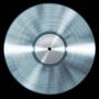 FEEL IT (Explicit)