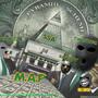 M.A.P (feat. Raffinay) [Explicit]