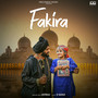 Fakira